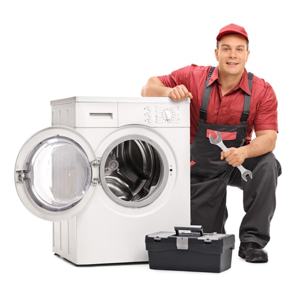 which major appliance repair service to call and how much does it cost to fix major appliances in San Fernando Valley California